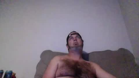 rubbingoneout714 online show from April 22, 2026, 3:42 am