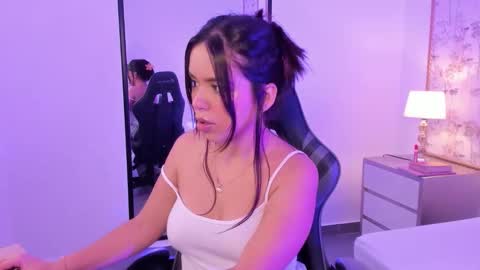 R U B B Y online show from February 25, 2026, 2:54 am