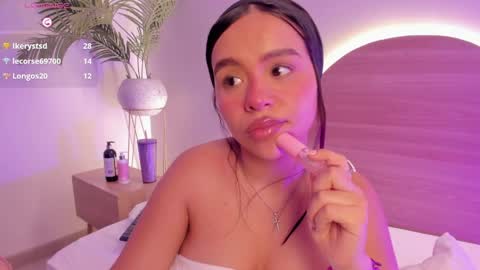 R U B B Y online show from May 7, 2026, 7:36 am