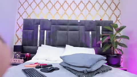 Snapshot of rubby_taylor chatting on January 13, 2025, 3:47 pm RubbyTaylor online show from January 13, 2025, 3:47 pm