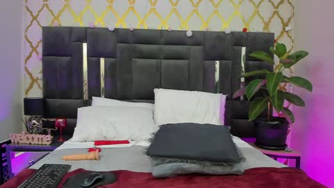 Snapshot of rubby_taylor chatting on January 15, 2025, 5:26 pm RubbyTaylor online show from January 15, 2025, 5:26 pm