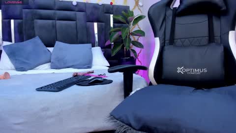 Snapshot of rubby_taylor chatting on January 23, 2025, 3:11 pm RubbyTaylor online show from January 23, 2025, 3:11 pm