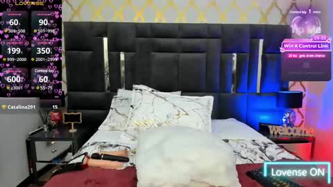 Snapshot of rubby_taylor chatting on February 24, 2025, 4:47 pm RubbyTaylor online show from February 24, 2025, 4:47 pm