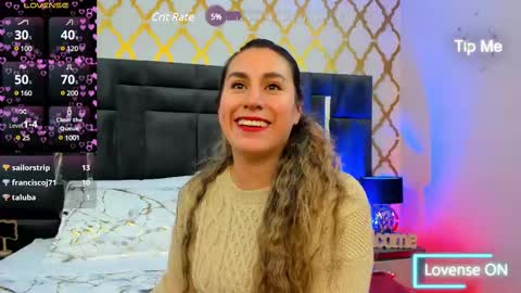 Snapshot of rubby_taylor chatting on February 28, 2025, 9:44 pm RubbyTaylor online show from February 28, 2025, 9:44 pm