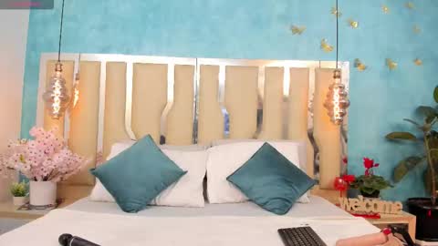 Snapshot of rubby_taylor chatting on March 17, 2026, 2:53 pm RubbyTaylor online show from March 17, 2026, 2:53 pm