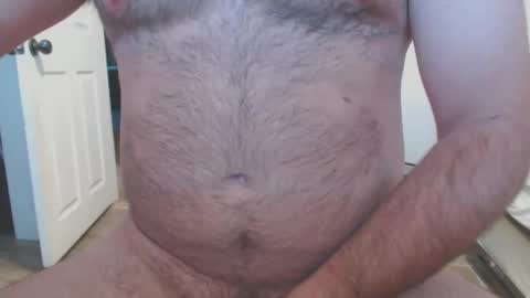 Snapshot of rubensuckmycock chatting on October 17, 2025, 12:25 am rubensuckmycock online show from October 17, 2025, 12:25 am