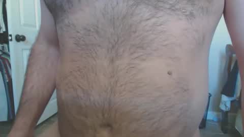 Snapshot of rubensuckmycock chatting on October 17, 2025, 5:59 pm rubensuckmycock online show from October 17, 2025, 5:59 pm