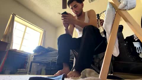 Snapshot of rubenzaragosa09 chatting on March 17, 2026, 10:13 pm rubenzaragosa09 online show from March 17, 2026, 10:13 pm