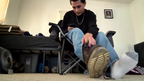 Snapshot of rubenzaragosa09 chatting on April 1, 2026, 10:07 pm rubenzaragosa09 online show from April 1, 2026, 10:07 pm