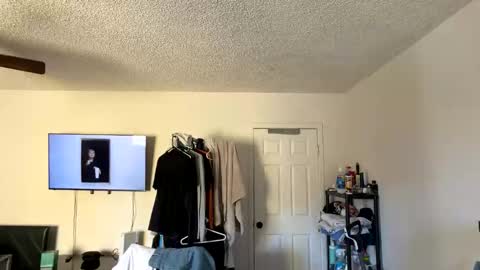 Snapshot of rubenzaragosa09 chatting on April 7, 2026, 11:04 pm rubenzaragosa09 online show from April 7, 2026, 11:04 pm