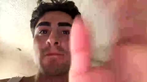 Snapshot of rubenzaragosa09 chatting on April 12, 2026, 5:29 pm rubenzaragosa09 online show from April 12, 2026, 5:29 pm