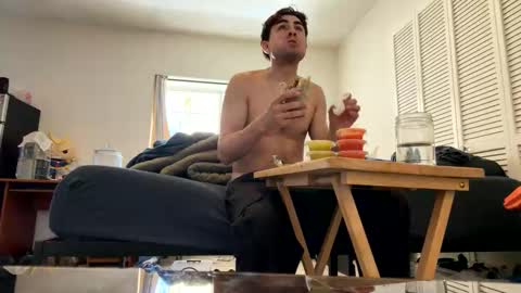 Snapshot of rubenzaragosa09 chatting on April 23, 2026, 11:07 pm rubenzaragosa09 online show from April 23, 2026, 11:07 pm