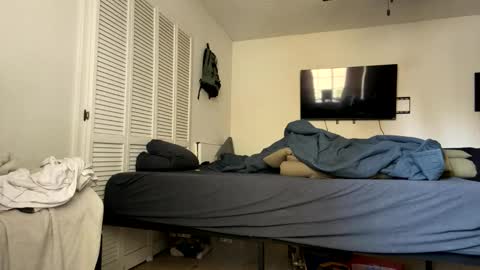 Snapshot of rubenzaragosa09 chatting on April 25, 2026, 2:14 pm rubenzaragosa09 online show from April 25, 2026, 2:14 pm