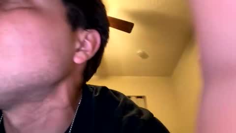 Snapshot of rubenzaragosa09 chatting on May 4, 2026, 3:24 am rubenzaragosa09 online show from May 4, 2026, 3:24 am