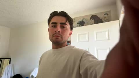 Snapshot of rubenzaragosa09 chatting on May 7, 2026, 12:16 am rubenzaragosa09 online show from May 7, 2026, 12:16 am