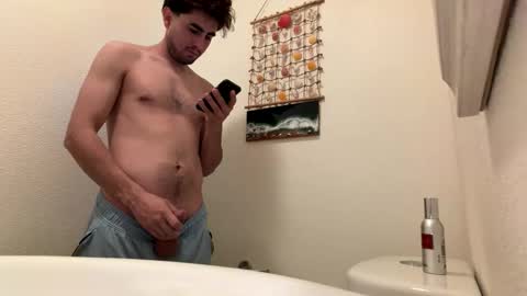 Snapshot of rubenzaragosa09 chatting on May 9, 2026, 3:17 pm rubenzaragosa09 online show from May 9, 2026, 3:17 pm