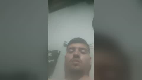 rubi551 online show from July 17, 2026, 6:57 pm