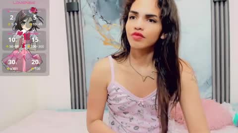 Rubi i love online show from May 9, 2026, 11:15 am