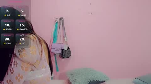 rubi_angels_ online show from July 24, 2026, 11:08 am
