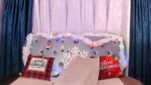 Channel online show from December 10, 2024, 11:51 pm