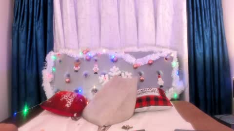 Channel online show from December 24, 2024, 1:16 am