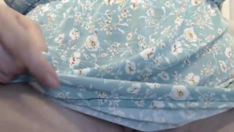 Snapshot of rubi_halliwey chatting on December 15, 2024, 4:07 am Rubi online show from December 15, 2024, 4:07 am