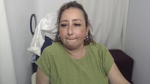 Snapshot of rubi_halliwey chatting on December 16, 2024, 9:41 pm Rubi online show from December 16, 2024, 9:41 pm