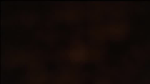 Snapshot of rubi_halliwey chatting on January 26, 2025, 10:23 am Rubi online show from January 26, 2025, 10:23 am