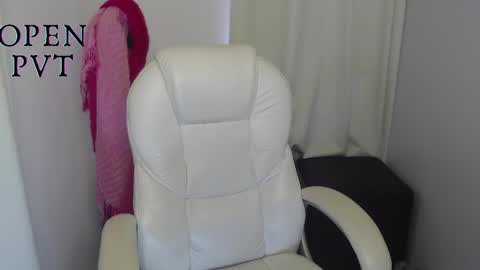 Snapshot of rubi_halliwey chatting on February 2, 2025, 3:17 pm Rubi online show from February 2, 2025, 3:17 pm