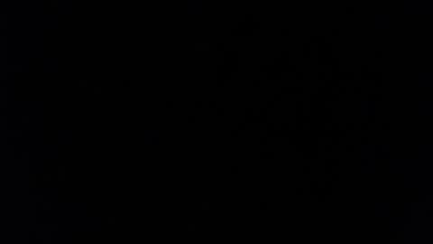 Snapshot of rubi_halliwey chatting on February 7, 2025, 6:45 am Rubi online show from February 7, 2025, 6:45 am