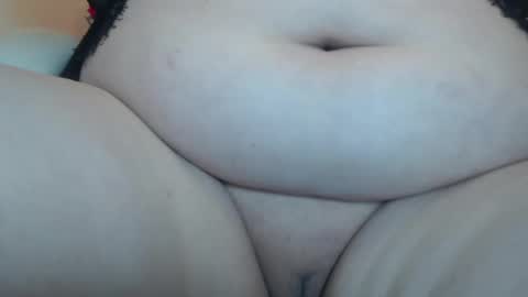 Snapshot of rubi_halliwey chatting on March 2, 2025, 5:47 pm Rubi online show from March 2, 2025, 5:47 pm