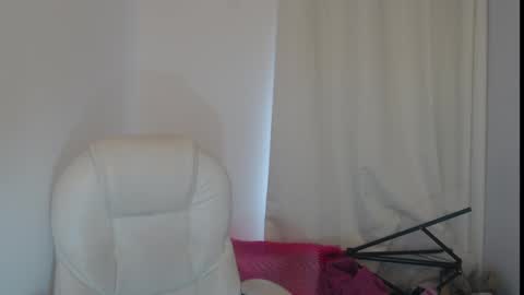 Snapshot of rubi_halliwey chatting on March 5, 2025, 5:29 pm Rubi online show from March 5, 2025, 5:29 pm