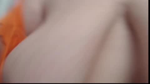 Snapshot of rubi_halliwey chatting on March 10, 2025, 6:01 pm Rubi online show from March 10, 2025, 6:01 pm