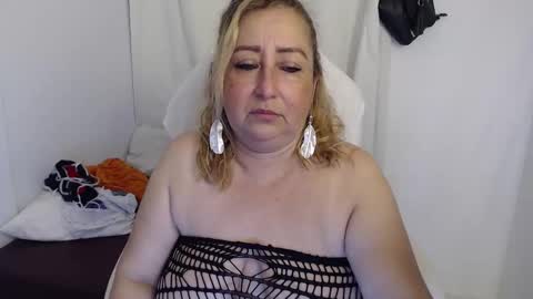 Snapshot of rubi_halliwey chatting on September 21, 2025, 12:34 am Rubi online show from September 21, 2025, 12:34 am