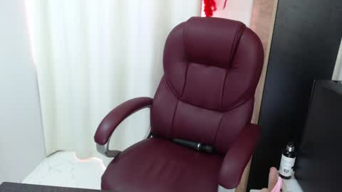 Rubi online show from July 21, 2026, 3:14 pm