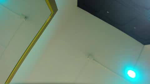 Snapshot of rubi_lovee chatting on September 14, 2025, 7:35 pm Rubi online show from September 14, 2025, 7:35 pm