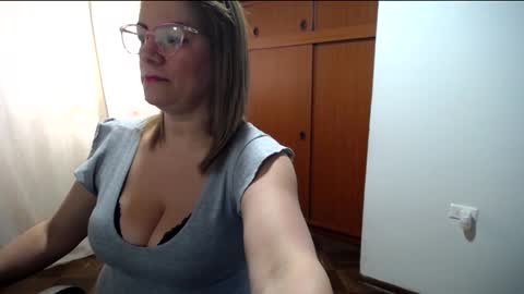 rubi online show from December 1, 2024, 5:57 pm