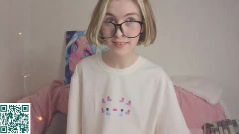 berta online show from February 12, 2026, 5:41 pm