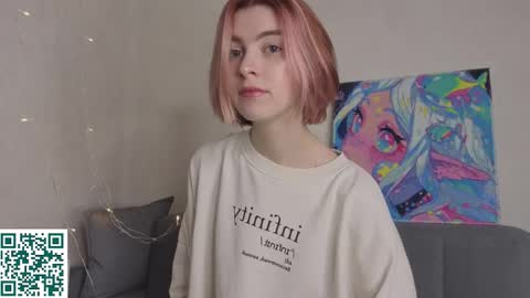 berta online show from March 12, 2026, 6:47 pm