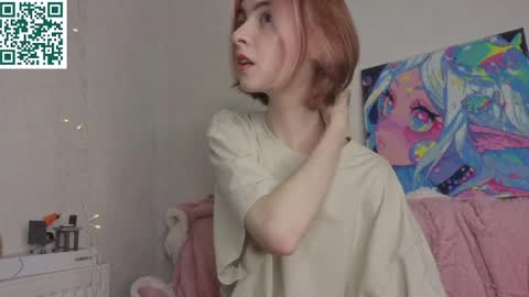 Snapshot of rubiflow chatting on March 30, 2026, 6:42 pm berta online show from March 30, 2026, 6:42 pm