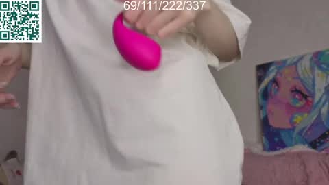 Snapshot of rubiflow chatting on April 5, 2026, 6:38 pm berta online show from April 5, 2026, 6:38 pm
