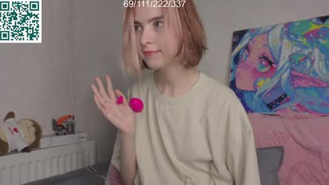 Snapshot of rubiflow chatting on April 9, 2026, 5:51 pm berta online show from April 9, 2026, 5:51 pm