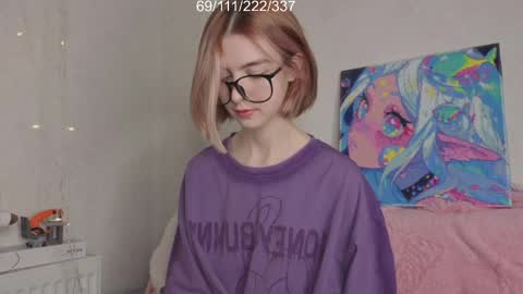 Snapshot of rubiflow chatting on April 10, 2026, 6:01 pm berta online show from April 10, 2026, 6:01 pm