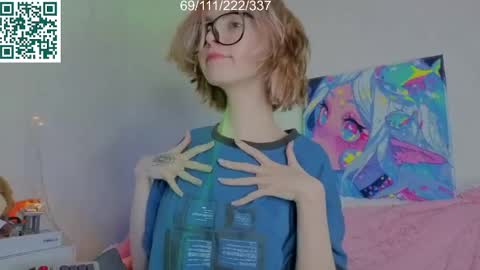 Snapshot of rubiflow chatting on April 28, 2026, 6:02 pm berta online show from April 28, 2026, 6:02 pm