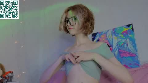 Snapshot of rubiflow chatting on May 1, 2026, 6:12 pm berta online show from May 1, 2026, 6:12 pm
