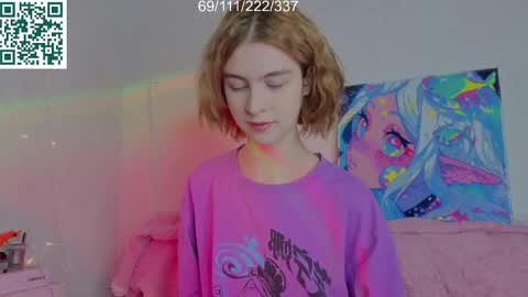 berta online show from May 27, 2026, 6:38 pm