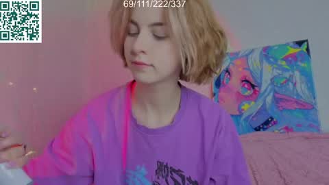 berta online show from June 1, 2026, 6:20 pm