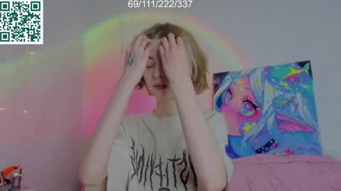 berta online show from June 5, 2026, 6:13 pm