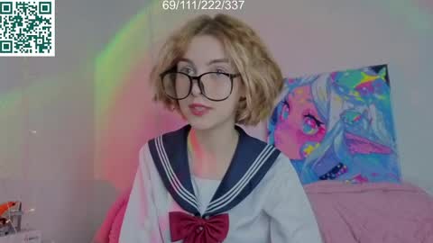 berta online show from June 6, 2026, 7:29 pm