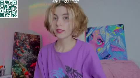 berta online show from June 7, 2026, 6:44 pm